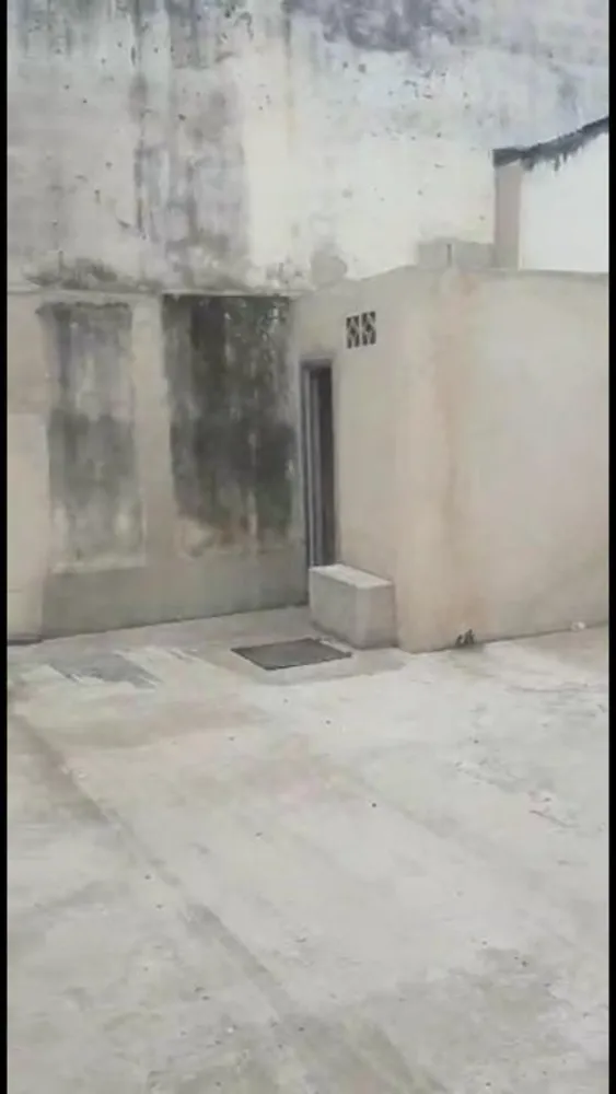 Loja-Salão, 300 m² - Foto 5