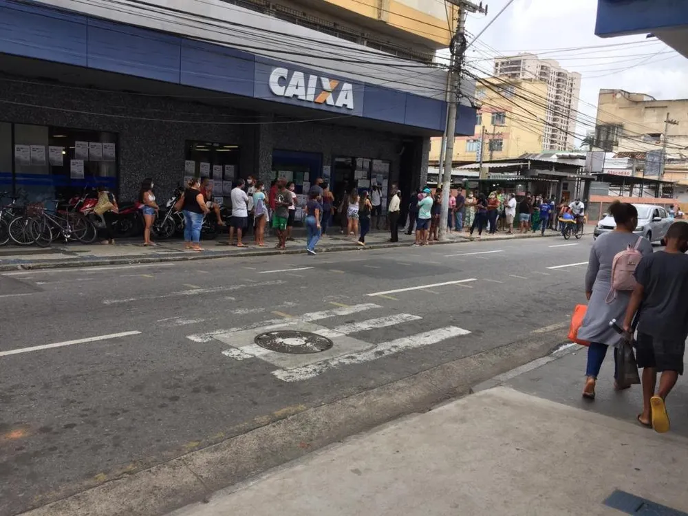 Loja-Salão, 300 m² - Foto 7