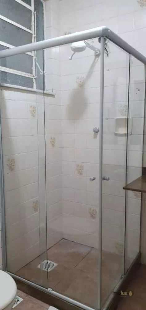 Apartamento, 1 quarto, 45 m² - Foto 4