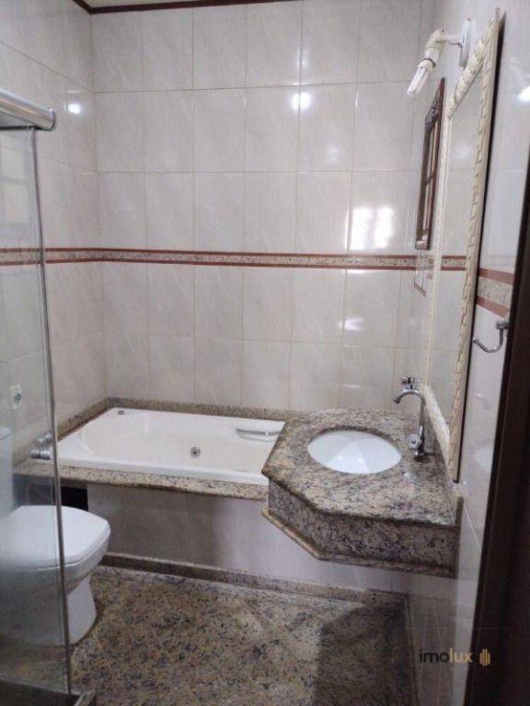 Casa, 3 quartos, 180 m² - Foto 12