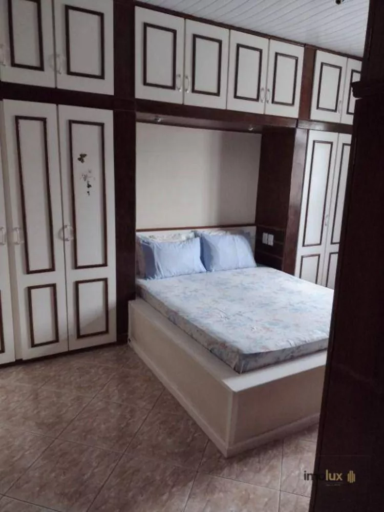 Casa, 3 quartos, 180 m² - Foto 6