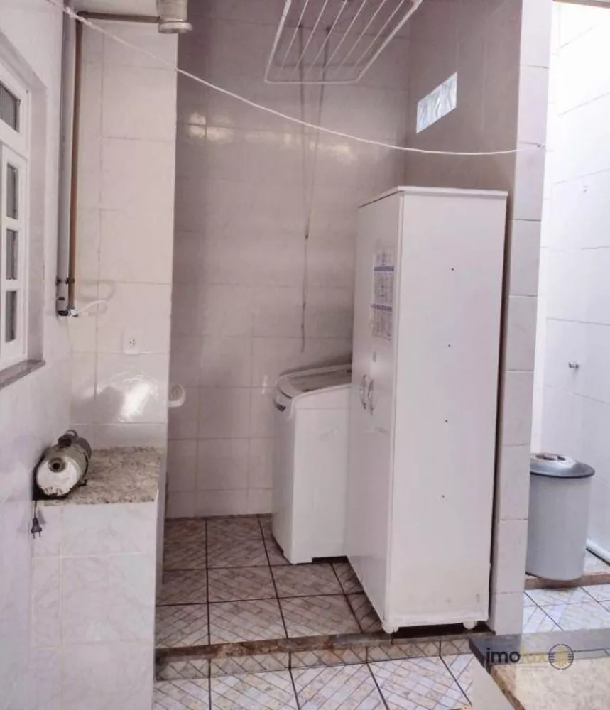 Casa, 3 quartos, 180 m² - Foto 5