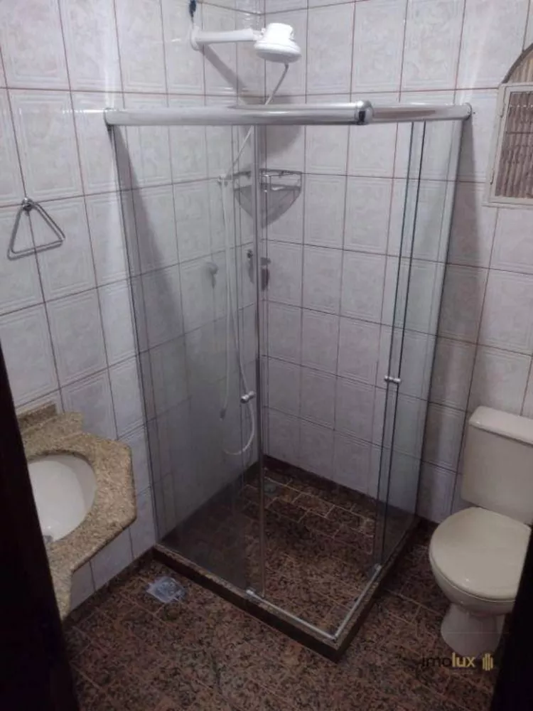 Casa, 3 quartos, 180 m² - Foto 7