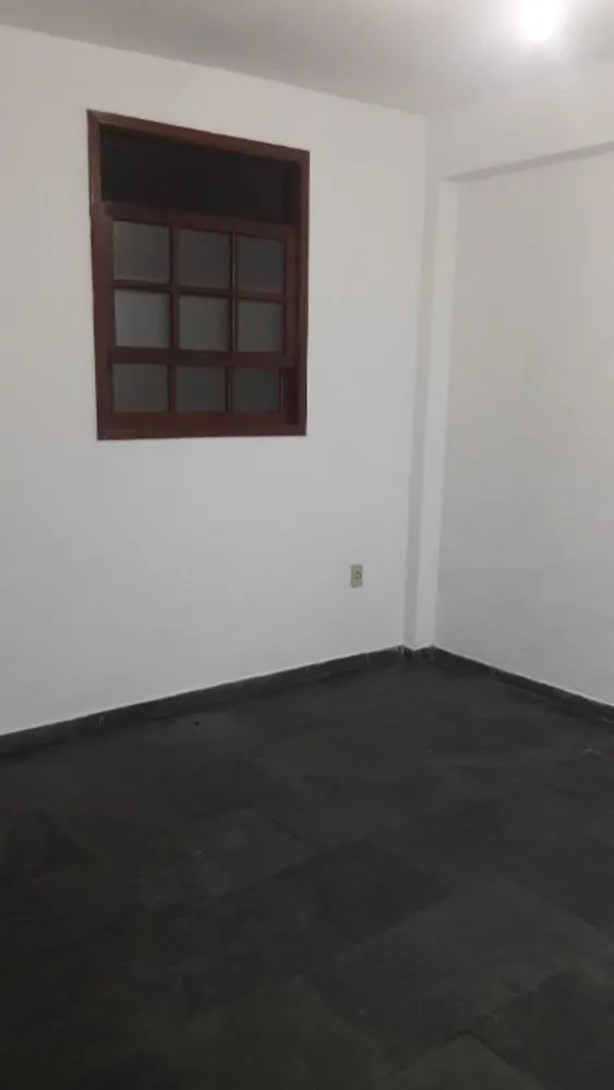 Casa, 3 quartos, 130 m² - Foto 1
