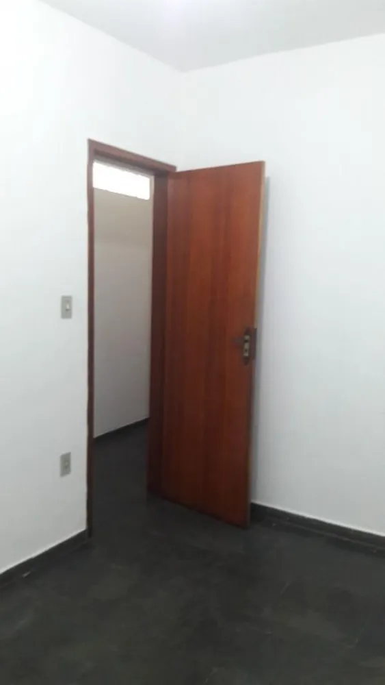 Casa, 3 quartos, 130 m² - Foto 9