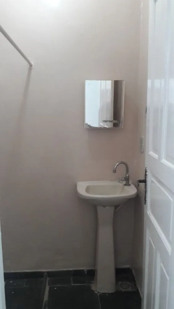 Casa, 3 quartos, 130 m² - Foto 7