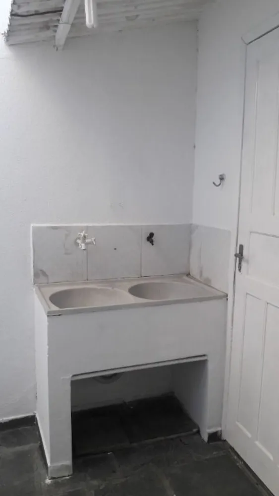 Casa, 3 quartos, 130 m² - Foto 6
