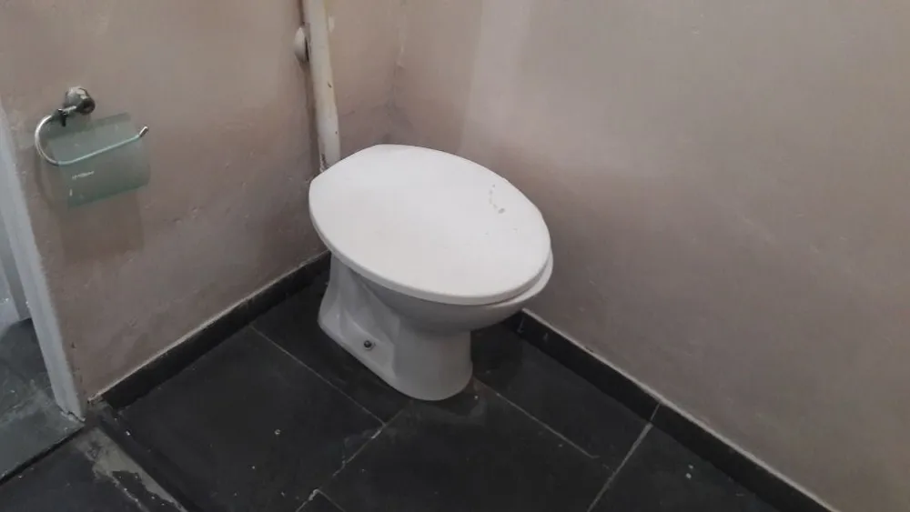 Casa, 3 quartos, 130 m² - Foto 8