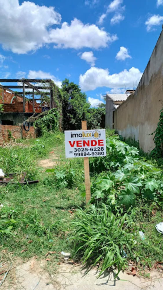 Terreno, 180 m² - Foto 1