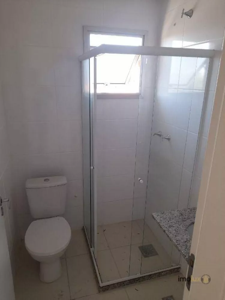 Apartamento, 1 quarto, 40 m² - Foto 5