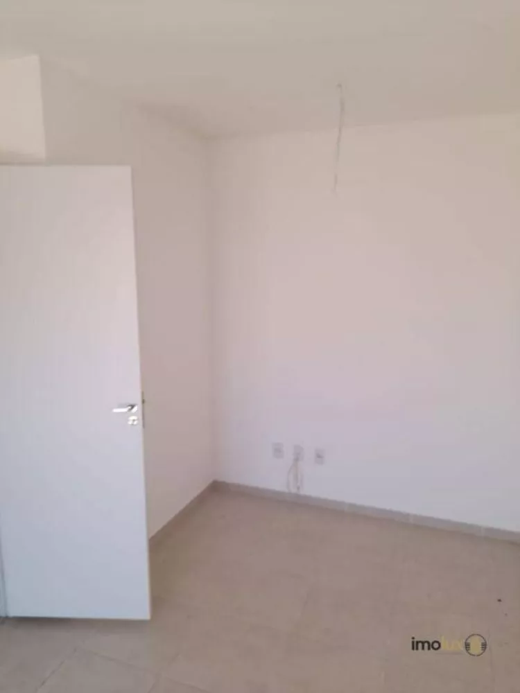 Apartamento, 1 quarto, 40 m² - Foto 3