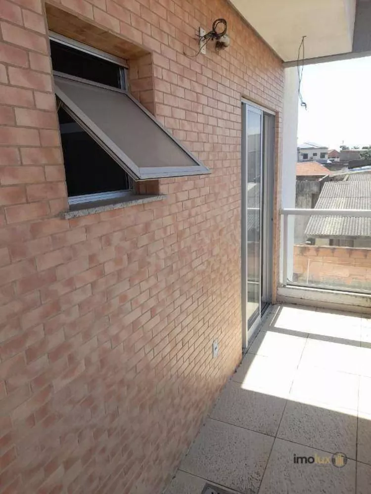 Apartamento, 1 quarto, 40 m² - Foto 7