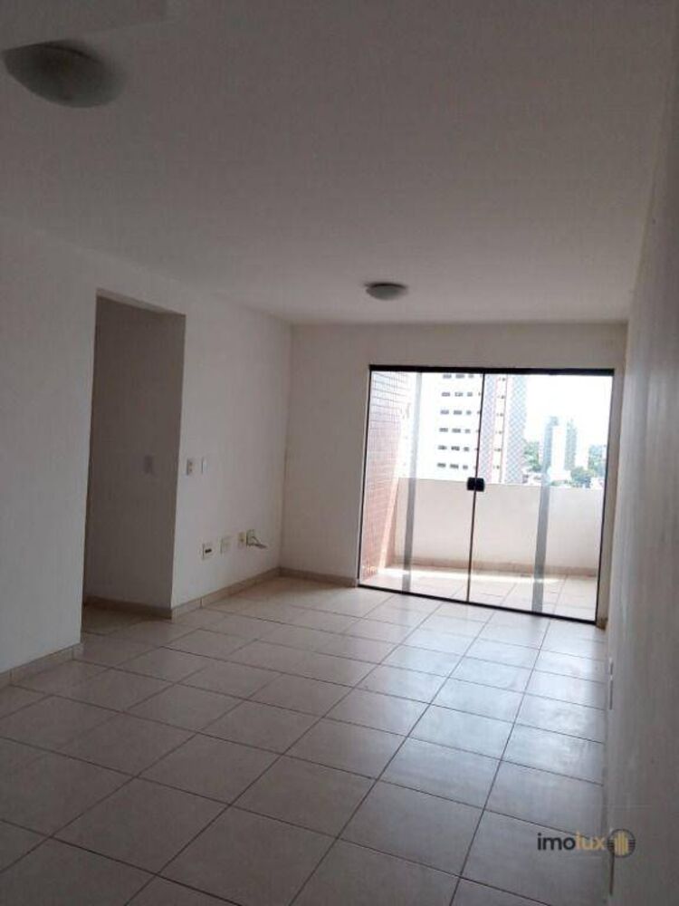 Apartamento para alugar com 2 quartos, 70m² - Foto 4