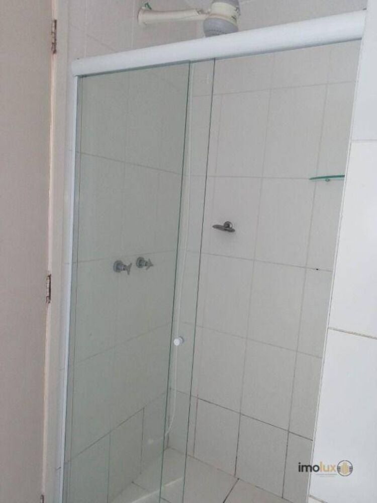 Apartamento para alugar com 2 quartos, 70m² - Foto 1