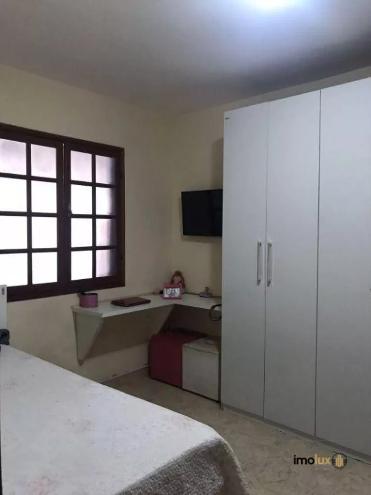 Casa, 4 quartos, 1 m² - Foto 9