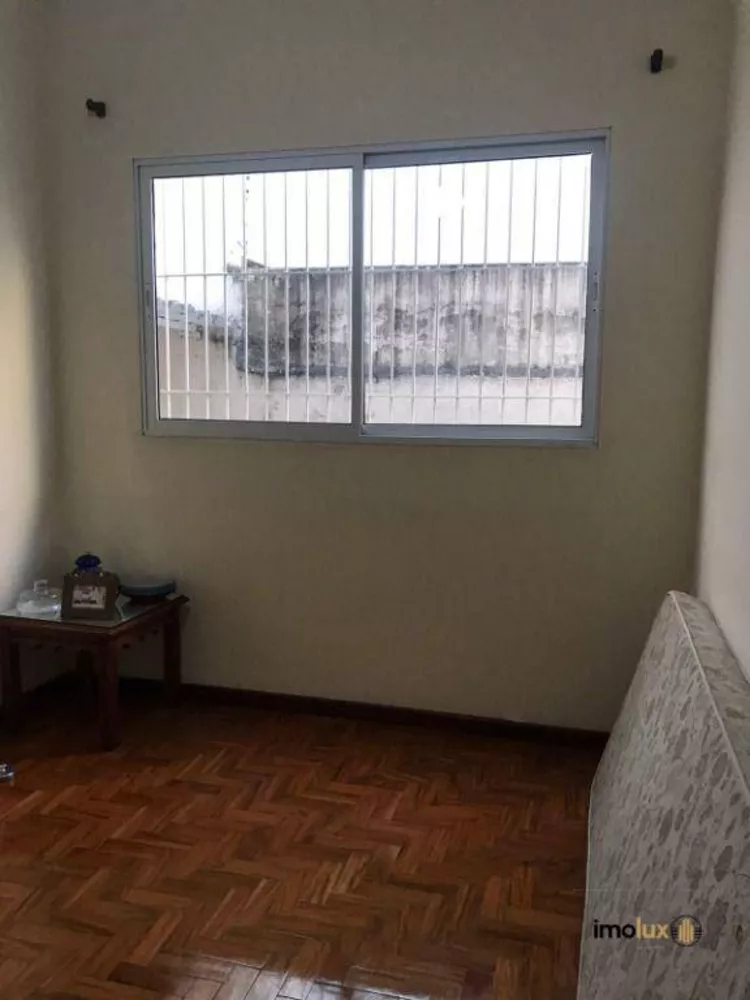 Casa, 4 quartos, 1 m² - Foto 4