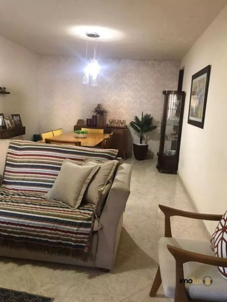 Casa, 4 quartos, 1 m² - Foto 7