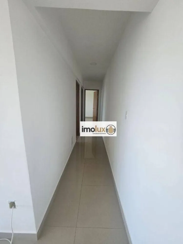 Apartamento, 2 quartos, 82 m² - Foto 9