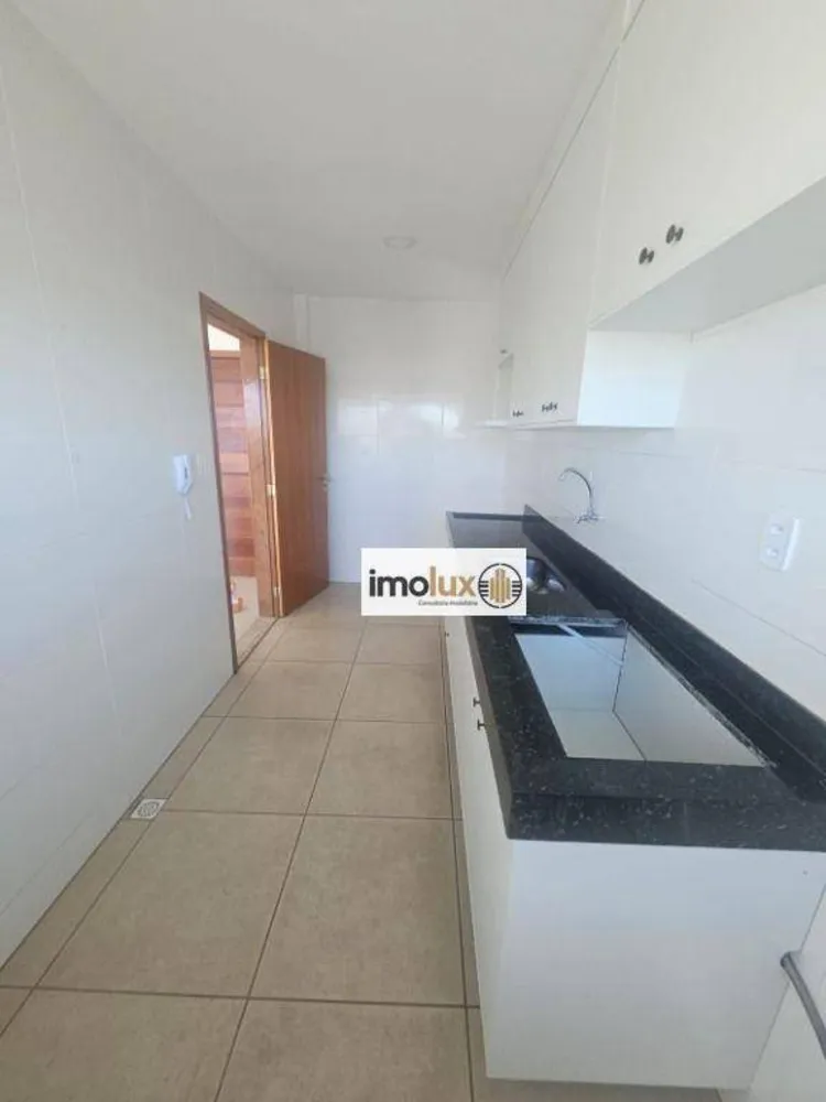 Apartamento, 2 quartos, 82 m² - Foto 10