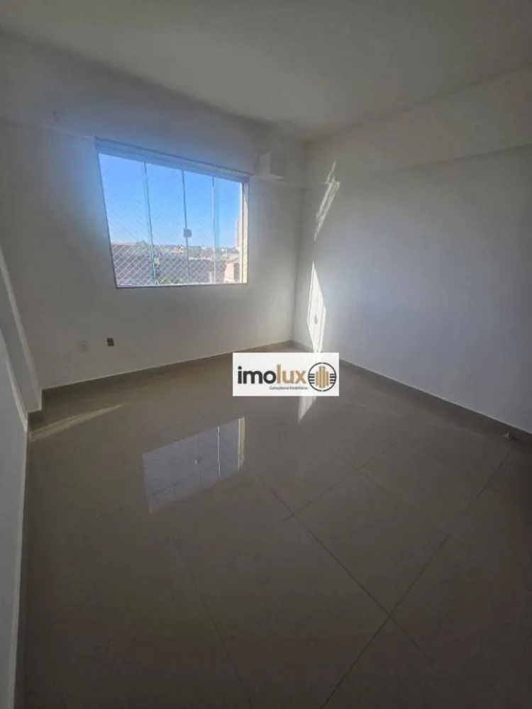 Apartamento, 2 quartos, 82 m² - Foto 7