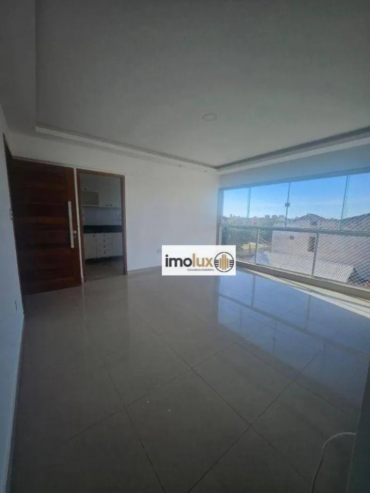 Apartamento, 2 quartos, 82 m² - Foto 14