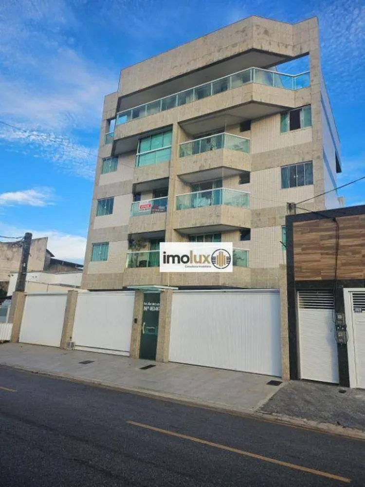 Apartamento, 2 quartos, 82 m² - Foto 15