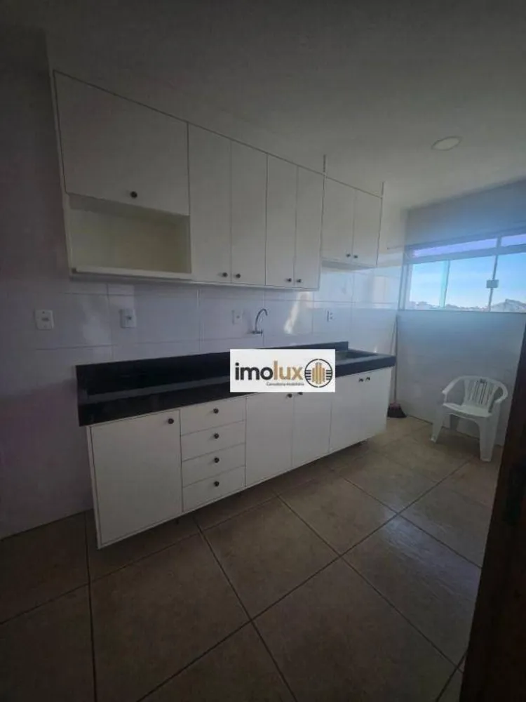 Apartamento, 2 quartos, 82 m² - Foto 11
