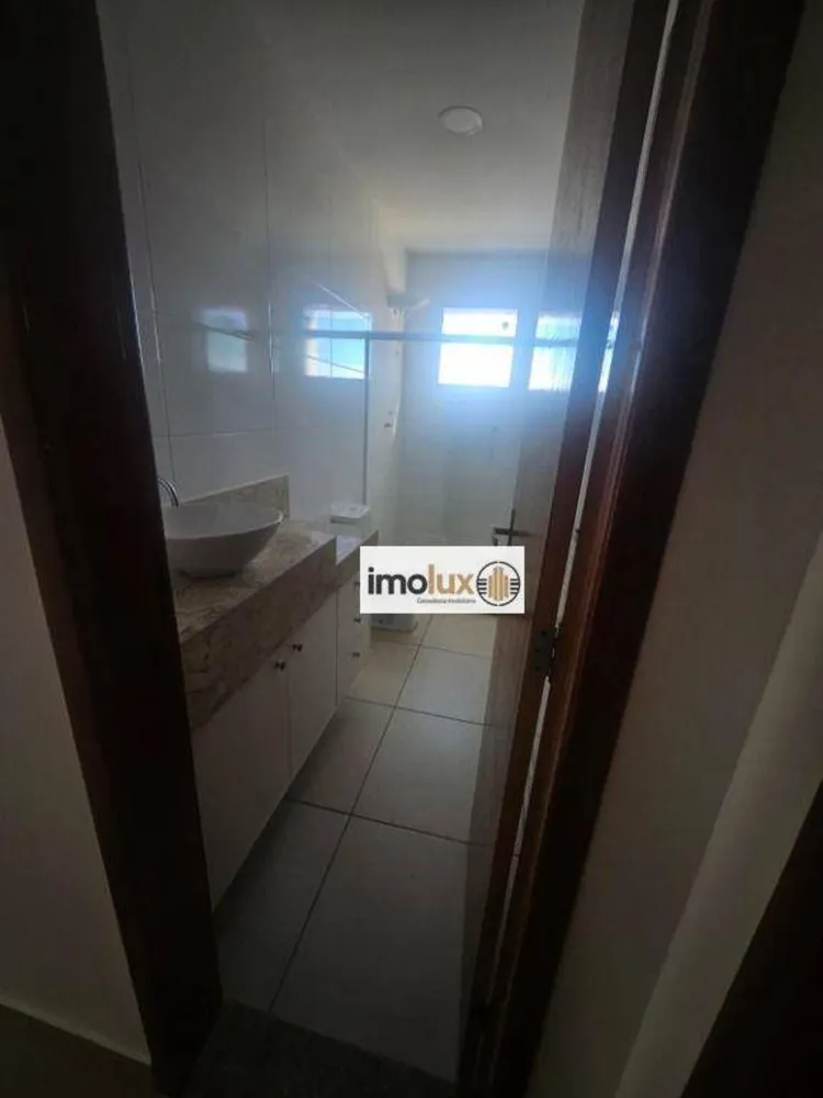Apartamento, 2 quartos, 82 m² - Foto 6
