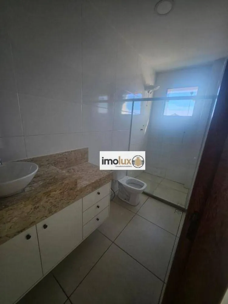Apartamento, 2 quartos, 82 m² - Foto 2