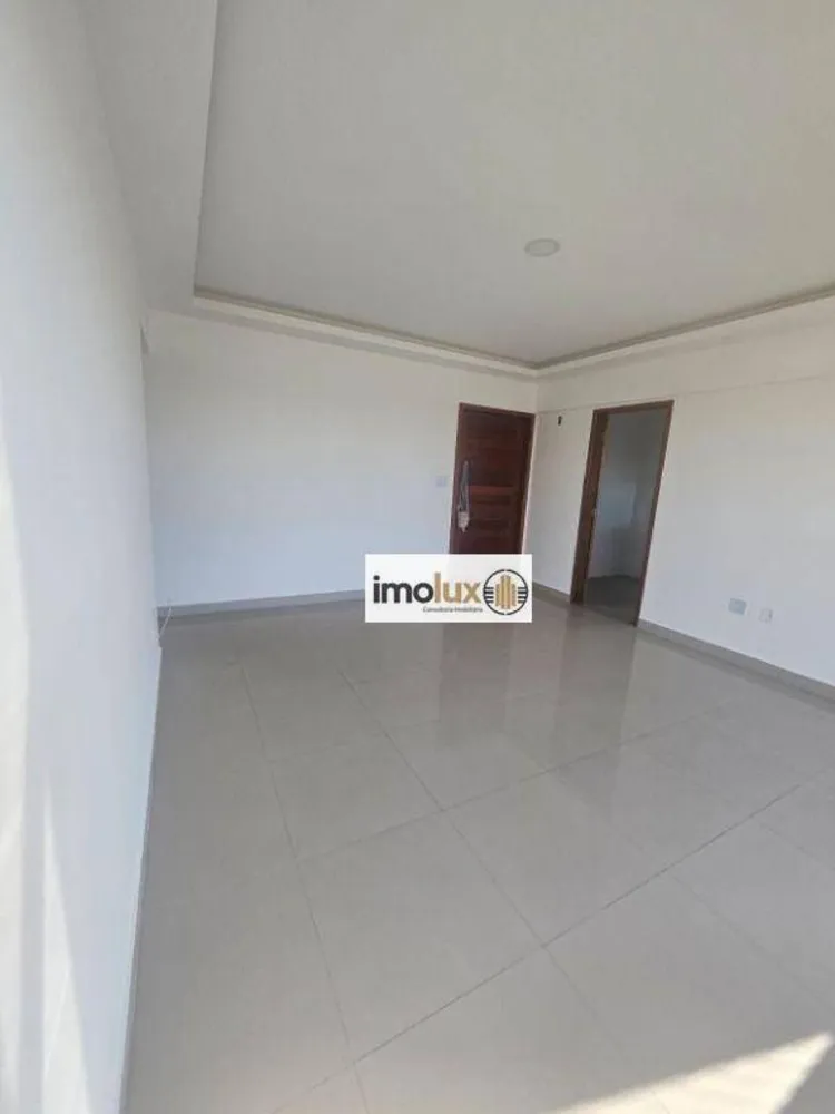 Apartamento, 2 quartos, 82 m² - Foto 12