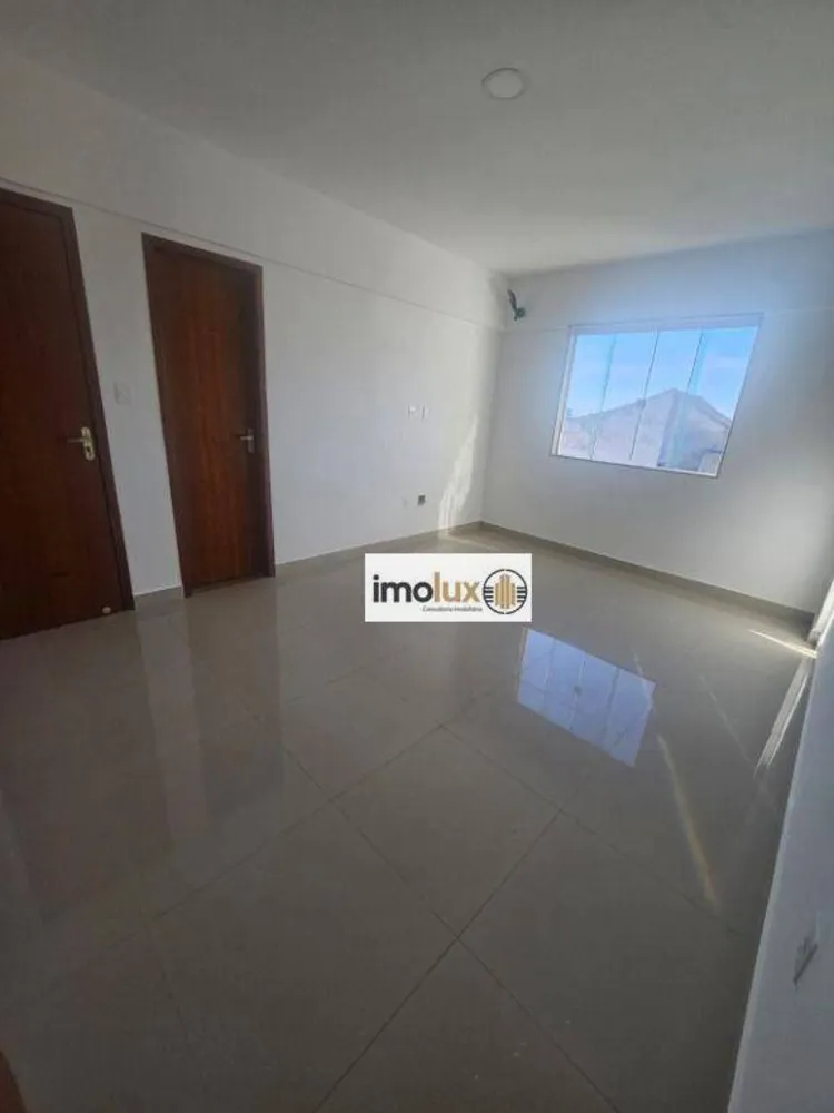 Apartamento, 2 quartos, 82 m² - Foto 4