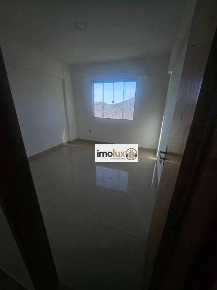 Apartamento, 2 quartos, 82 m² - Foto 8