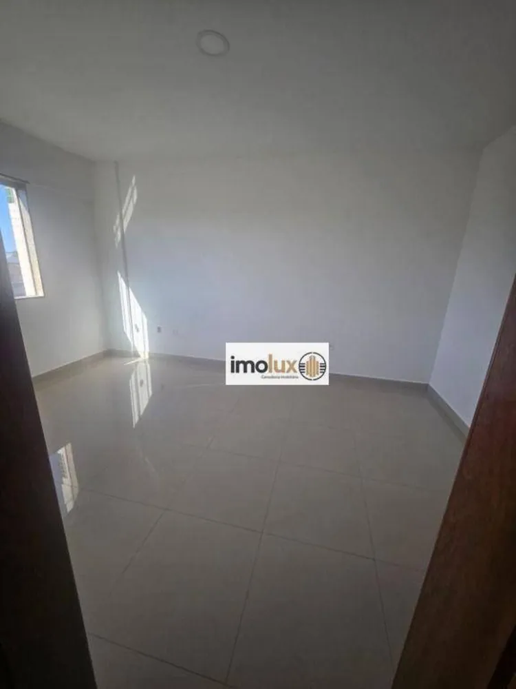 Apartamento, 2 quartos, 82 m² - Foto 5