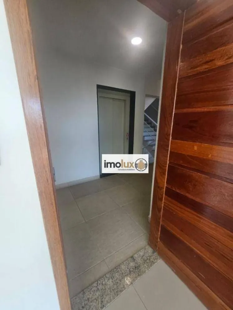 Apartamento, 2 quartos, 82 m² - Foto 13