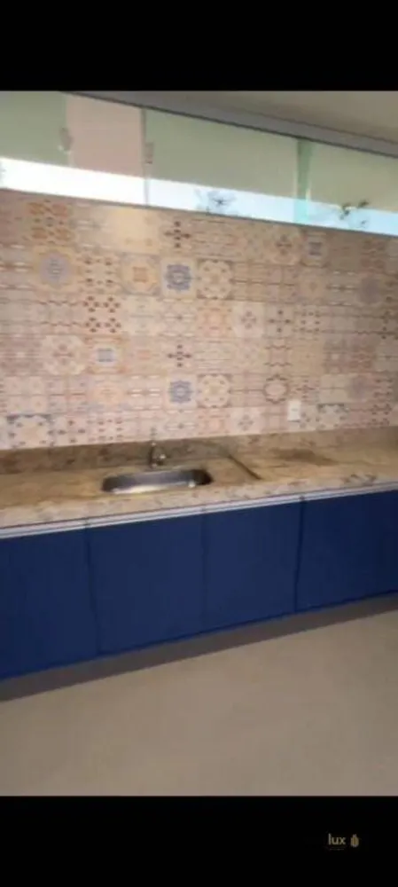 Casa de Condomínio, 3 quartos - Foto 12