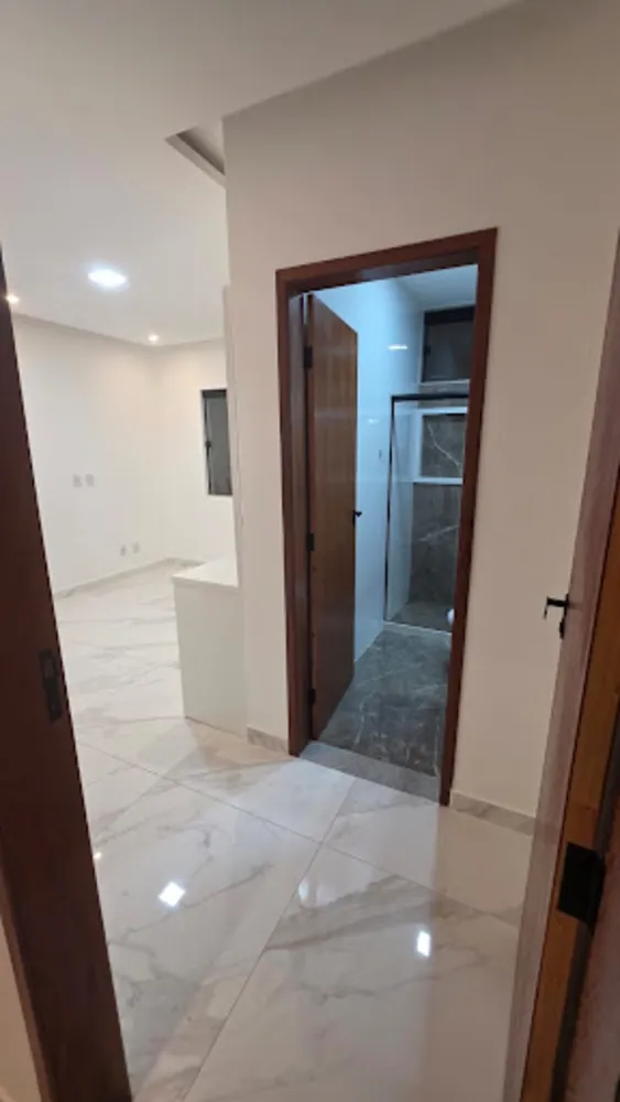 Casa de Condomínio, 3 quartos - Foto 18