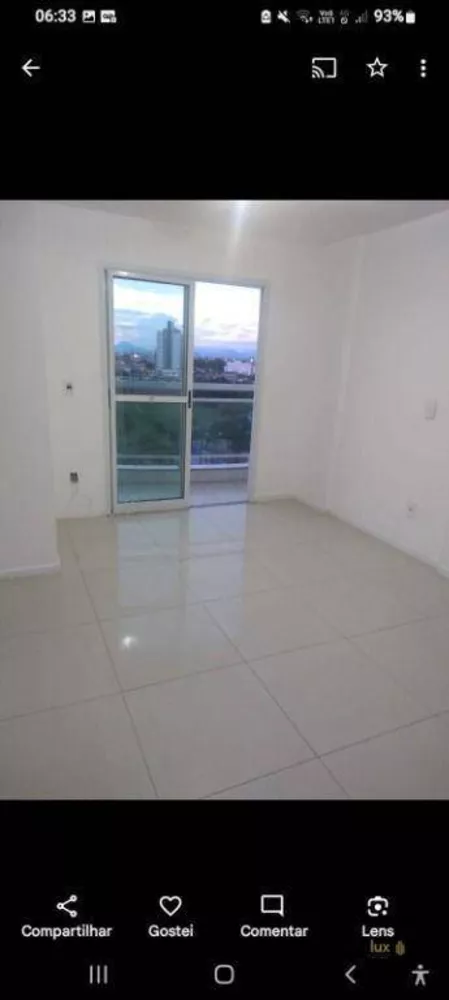 Apartamento à venda com 2 quartos, 45m² - Foto 6