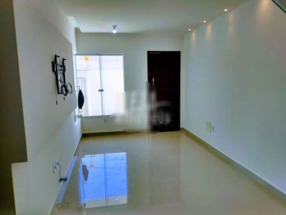 Casa, 2 quartos, 92 m² - Foto 6