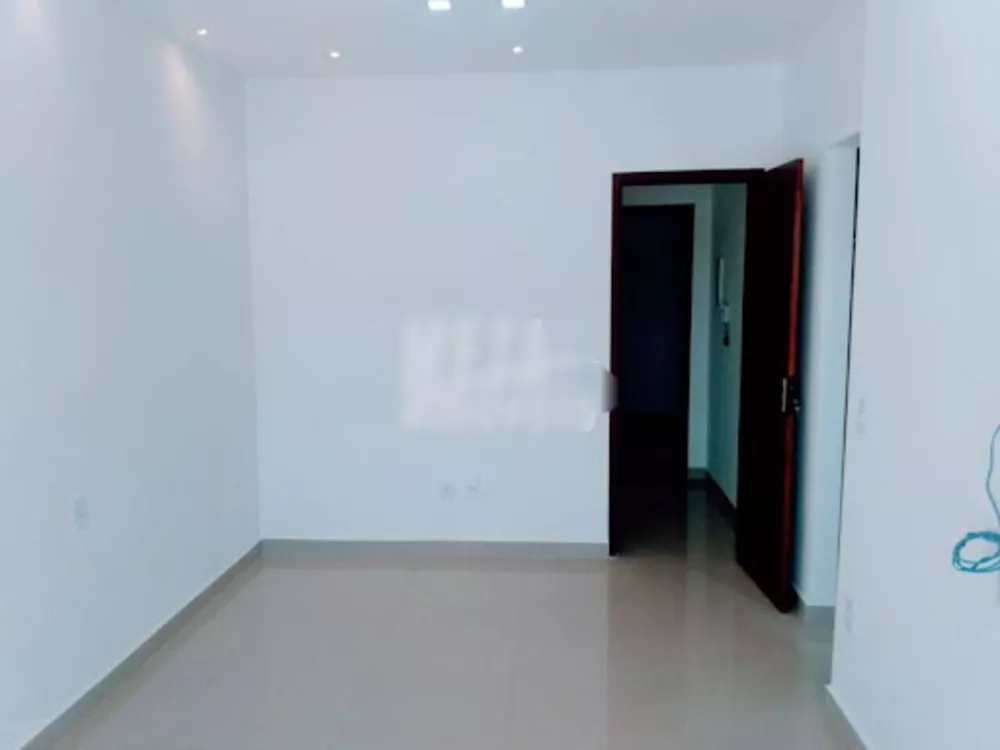 Casa, 2 quartos, 92 m² - Foto 12