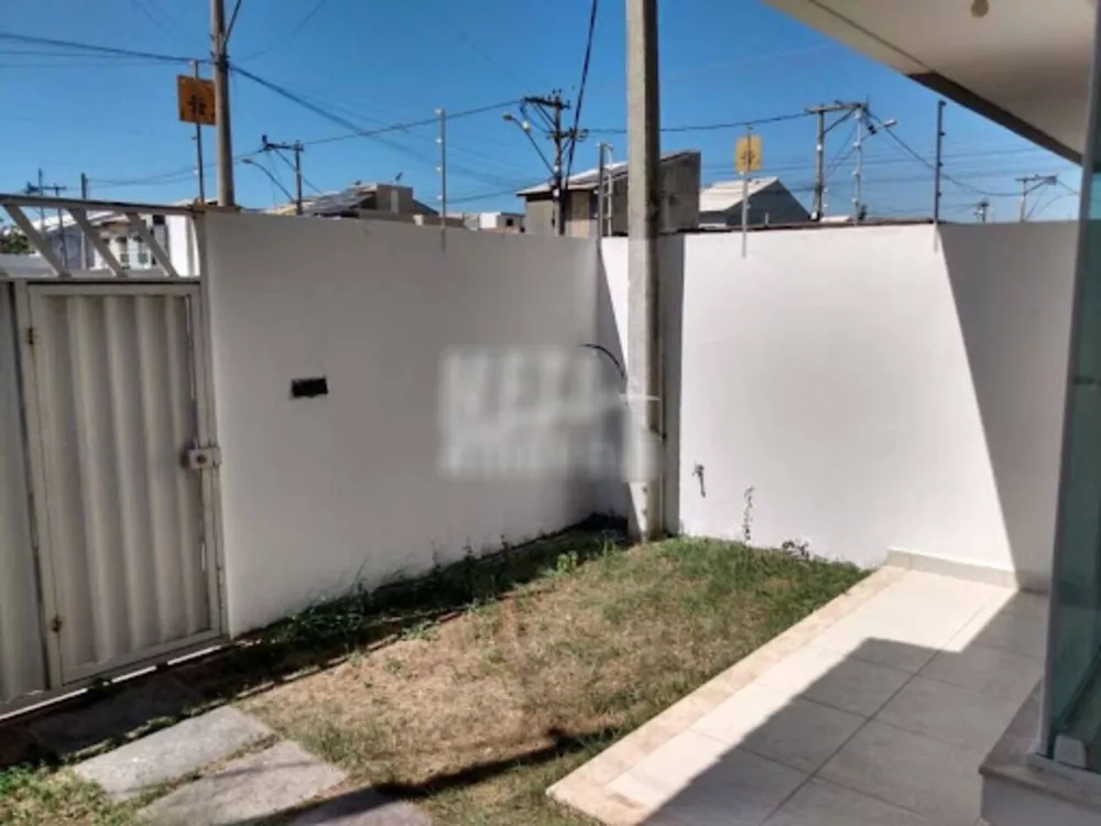 Casa, 2 quartos, 92 m² - Foto 10