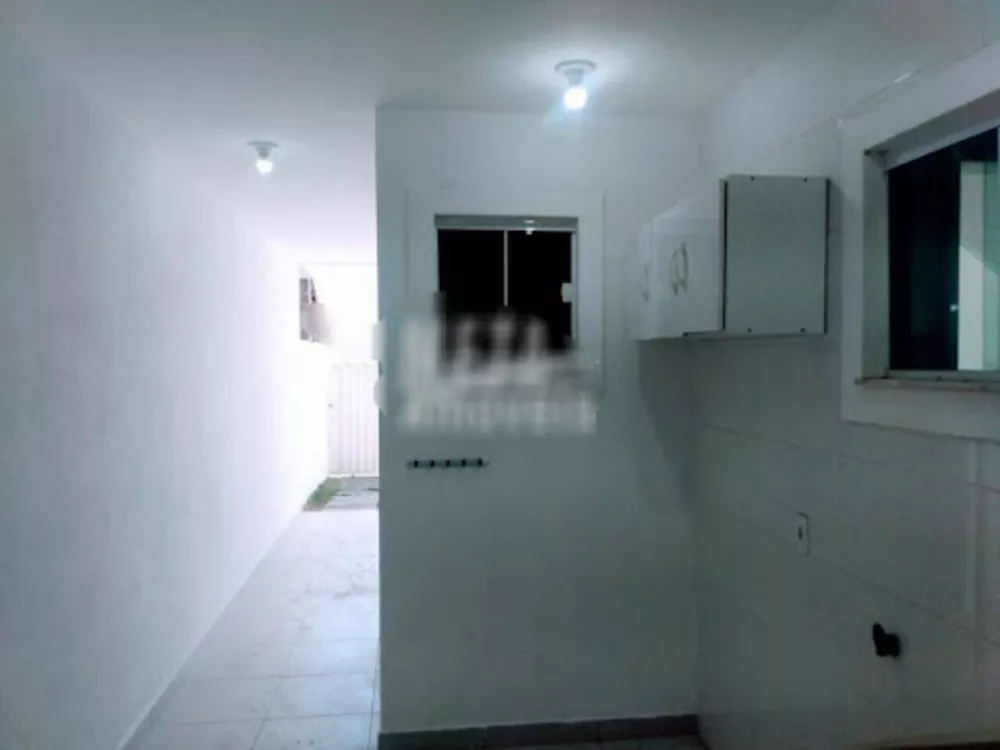Casa, 2 quartos, 92 m² - Foto 11