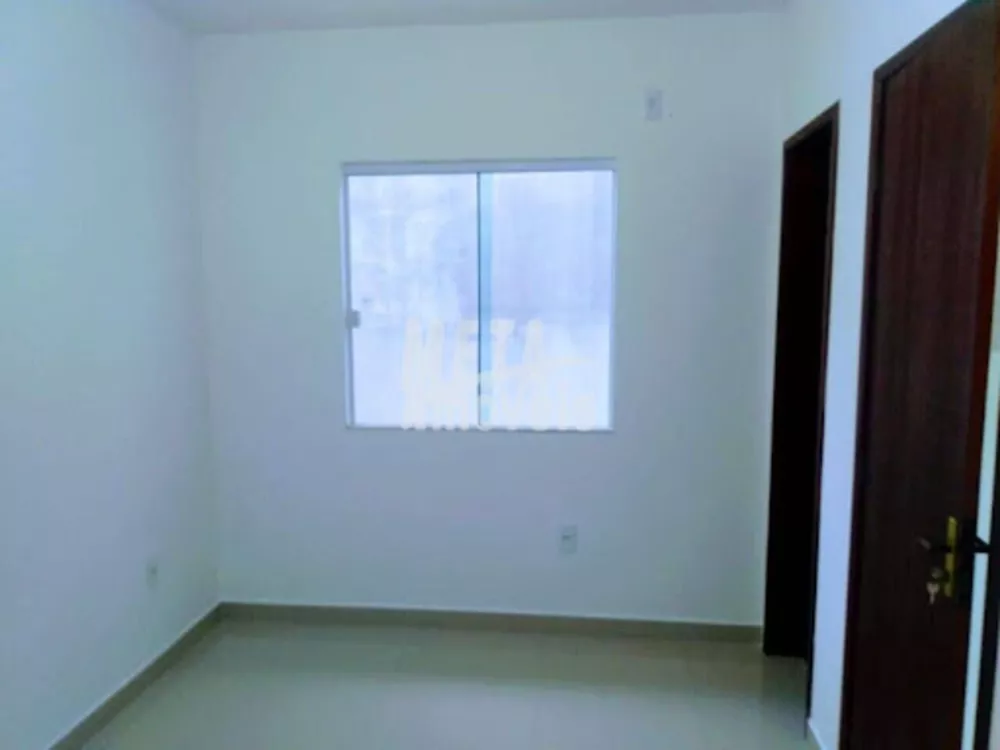 Casa, 2 quartos, 92 m² - Foto 3