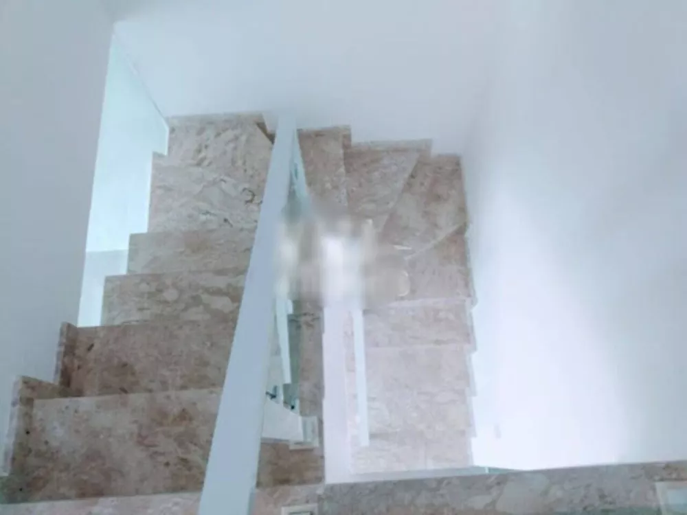 Casa, 2 quartos, 92 m² - Foto 9