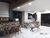 Apartamento, 3 quartos, 185 m² - Foto 1