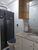 Apartamento, 3 quartos, 185 m² - Foto 4