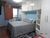 Apartamento, 3 quartos, 185 m² - Foto 2