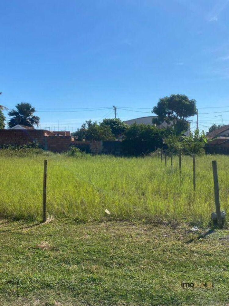 Loteamento e Condomínio à venda, 300M2 - Foto 3