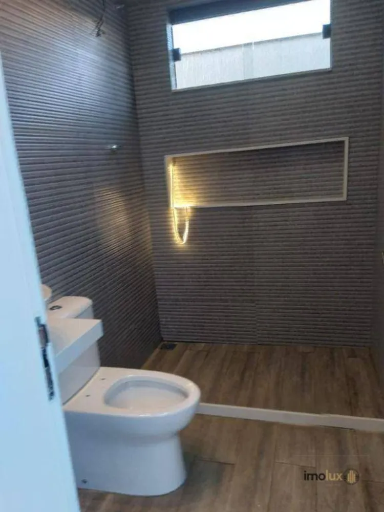 Casa, 3 quartos, 17025 m² - Foto 4
