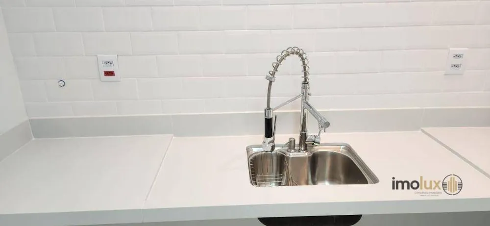 Casa, 3 quartos, 17025 m² - Foto 8