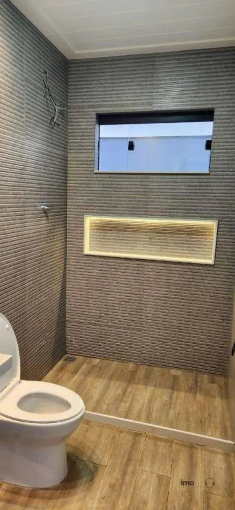 Casa, 3 quartos, 17025 m² - Foto 6